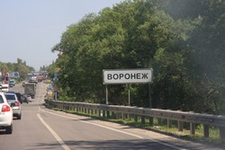 Resize of IMG_7072.jpg