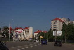 Resize of IMG_7080.jpg