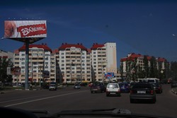 Resize of IMG_7082.jpg
