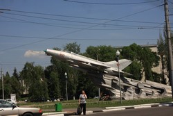 Resize of IMG_7084.jpg
