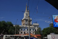 Resize of IMG_7089.jpg