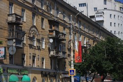 Resize of IMG_7094.jpg