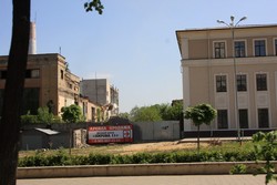 Resize of IMG_7098.jpg
