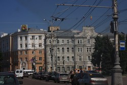 Resize of IMG_7106.jpg