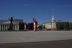 Resize of IMG_7108.jpg