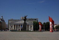Resize of IMG_7111.jpg