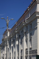 Resize of IMG_7120.jpg