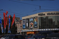 Resize of IMG_7123.jpg