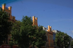 Resize of IMG_7126.jpg