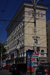 Resize of IMG_7129.jpg