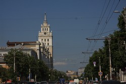 Resize of IMG_7131.jpg
