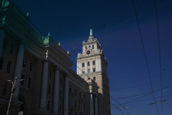 Resize of IMG_7136.jpg