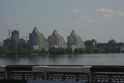 Resize of IMG_7146.jpg