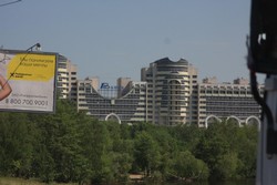 Resize of IMG_7150.jpg