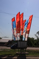 Resize of IMG_7161.jpg