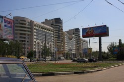 Resize of IMG_7162.jpg
