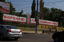 Resize of IMG_7164.jpg