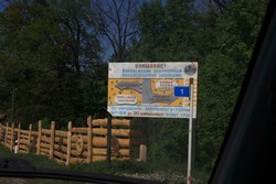 Resize of IMG_7170.jpg