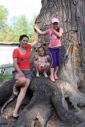 Resize of IMG_7211.jpg