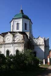 Resize of IMG_7213.jpg