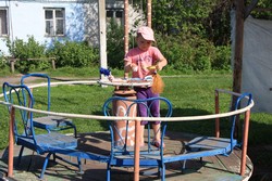 Resize of IMG_7222.jpg