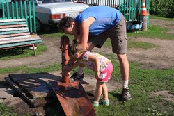 Resize of IMG_7225.jpg