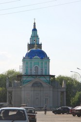 Resize of IMG_7240.jpg
