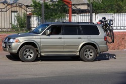 Resize of IMG_7250.jpg