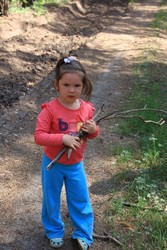 Resize of IMG_7267.jpg
