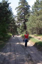Resize of IMG_7291.jpg