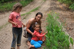 Resize of IMG_7313.jpg