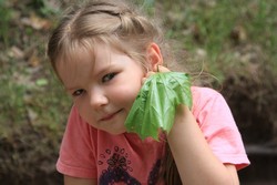 Resize of IMG_7314.jpg