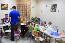 Resize of IMG_1293.jpg