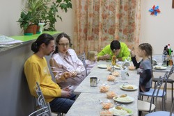 Resize of IMG_1294.jpg