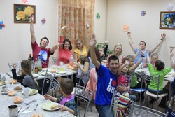 Resize of IMG_1300.jpg