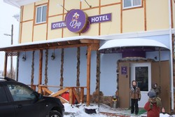Resize of IMG_1301.jpg