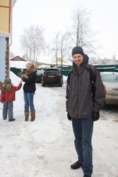 Resize of IMG_1303.jpg