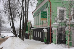 Resize of IMG_1305.jpg