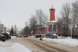 Resize of IMG_1307.jpg