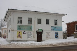 Resize of IMG_1320.jpg