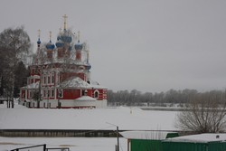 Resize of IMG_1323.jpg