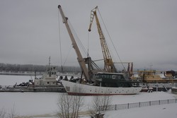 Resize of IMG_1324.jpg