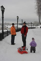 Resize of IMG_1327.jpg