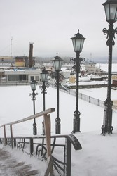 Resize of IMG_1330.jpg