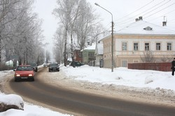 Resize of IMG_1334.jpg