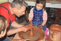 Resize of IMG_1336.jpg