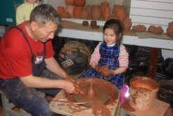 Resize of IMG_1337.jpg