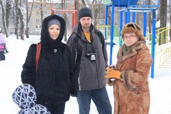 Resize of IMG_1342.jpg