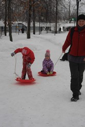 Resize of IMG_1345.jpg