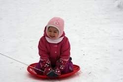 Resize of IMG_1349.jpg